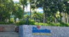 logo โครงการ บ้านแสนเพลิน หัวหิน