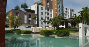 รูป North 8 Chiangmai - รูปที่ 2/3