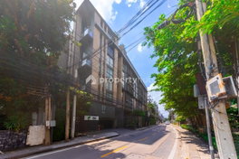 รูป The Tree Sukhumvit 64 - รูปที่ 3/16