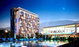 project-the-north-star-condo-แม่โจ้---17371-image-alt