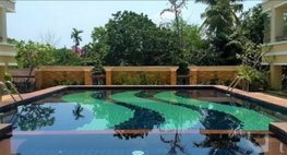 รูป Karnkanok Condo 3 - รูปที่ 4/4