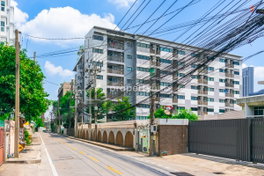 รูป The Link Vano Sukhumvit 64 - รูปที่ 3/9