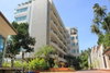 logo project Sea And Sky Condominium Phuket