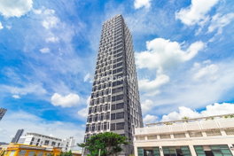 รูป Siamese Sukhumvit 87 - รูปที่ 4/14