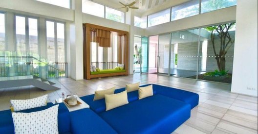 รูป Okas Condominium - รูปที่ 4/7