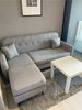 listing thumbnail image 17