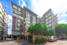 รูป Regent Home 4 - รูปที่ 3/6