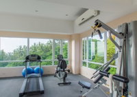 Facility 2