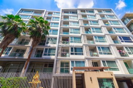 รูป Mayfair Place - รูปที่ 4/15