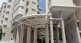 รูป Baan Sanploen Huahin - รูปที่ 2/6