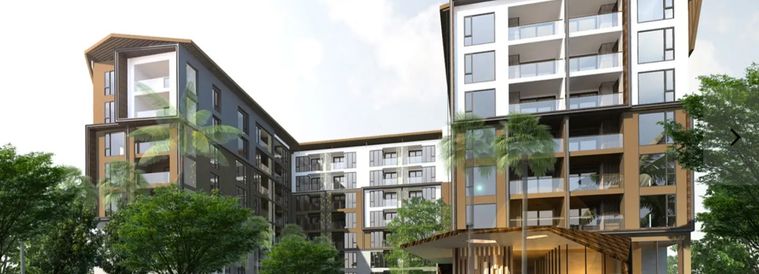 คูระ คูระ ซี
