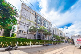 รูป Hi Sukhumvit 93 - รูปที่ 4/15