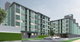 project-sena-kith-rangsit-klong-4-image-alt