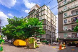 รูป Regent Home 4 - รูปที่ 5/6
