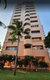 project-hua-hin-palm-beach-condominium---20596-image-alt