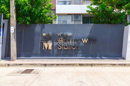 รูป Whizdom @ Punnawithi Station - รูปที่ 3/10