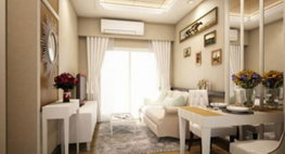 รูป Harmony Home Condominium - รูปที่ 5/7