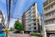 project-regent-home-19-sukhumvit-93-image-alt