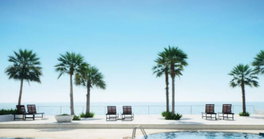 รูป Santorini Hua Hin-Khao Tao - รูปที่ 5/6