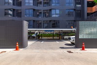 Facility 1