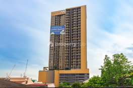 รูป Metris Pattanakarn - Ekkamai - รูปที่ 2/15