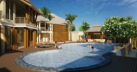 Facility 1
