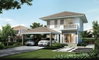 listing thumbnail image 13