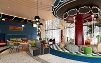 Facility 4