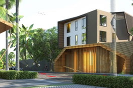 รูป Kura Kura Sea - รูปที่ 3/4