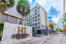 รูป Hi Sukhumvit 93 - รูปที่ 2/15