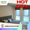 listing thumbnail image 0