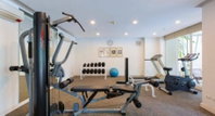 Facility 1
