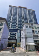 รูป Ladda Condo View - รูปที่ 2/3