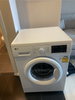 listing thumbnail image 14