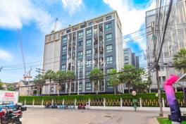 รูป Hi Sukhumvit 93 - รูปที่ 3/15