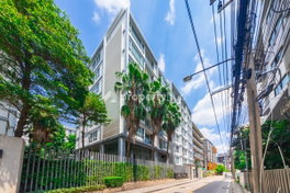 รูป Mayfair Place - รูปที่ 3/15