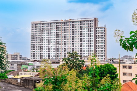 Regent Orchid Sukhumvit 101