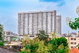 project-regent-orchid-sukhumvit-101-image-alt