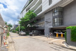 Project The Green 3 @ Sukhumvit 101 Picture - 5/9