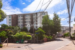 Project Regent Home 19 Sukhumvit 93 Picture - 2/7