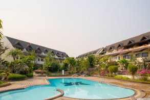 รูป The Hill Place - รูปที่ 3/3