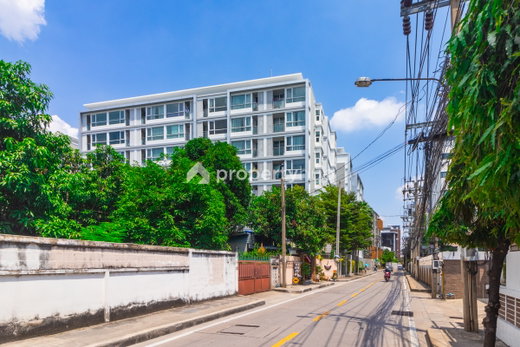 รูป Mayfair Place - รูปที่ 1/15