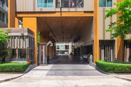 รูป Sari by Sansiri - รูปที่ 5/11