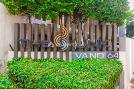 รูป The Link Vano Sukhumvit 64 - รูปที่ 4/9