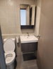 listing thumbnail image 8