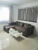 listing thumbnail image 11