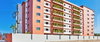 logo project Je Taime Hua Hin Condo