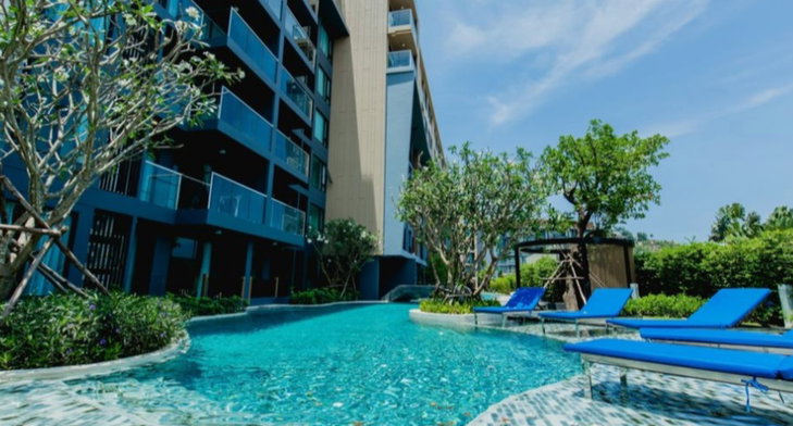 รูป The Aristo 1 - รูปที่ 2/4