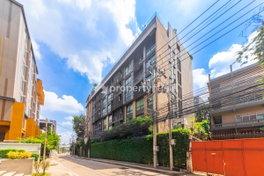 รูป The Tree Sukhumvit 64 - รูปที่ 2/16