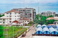 Facility 3